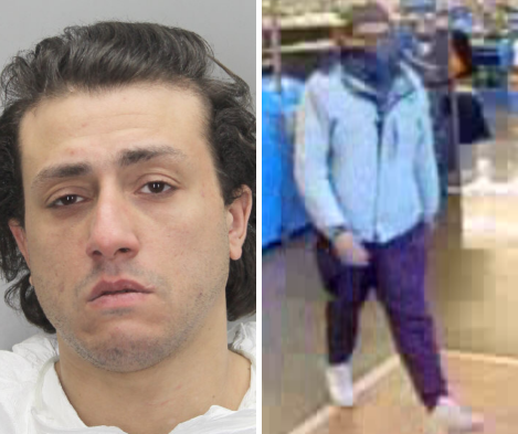 mohamed souidi.png
